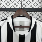 Maglia Juventus Retro 2003/04
