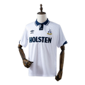Maglia Tottenham Hotspur Retro 1994