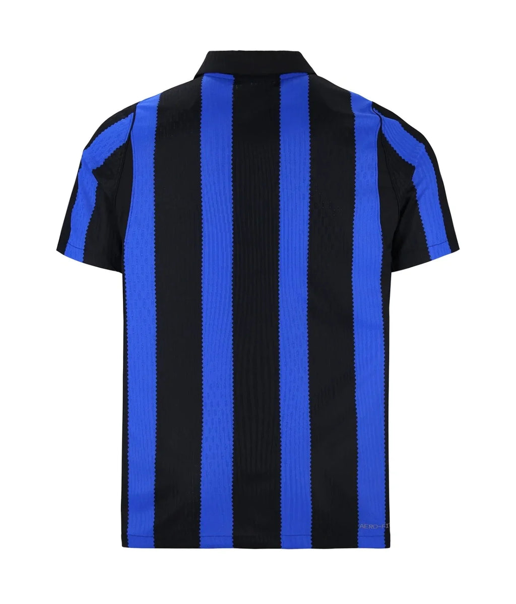 Maglia Inter Home 26/27 - Versione Giocatore