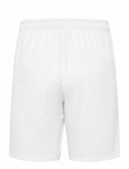 Pantaloncini Norvegia Home 26/27
