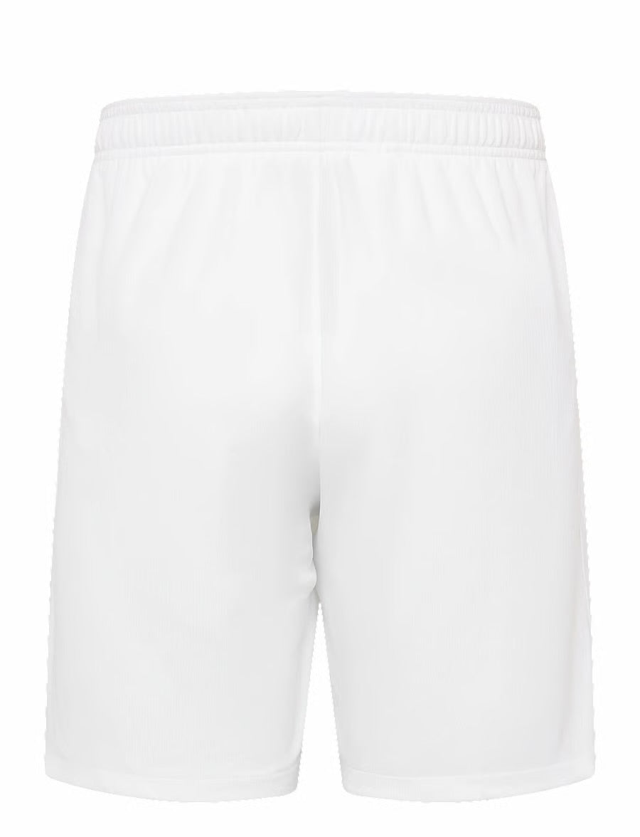 Pantaloncini Norvegia Home 26/27