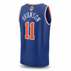 NBA New York Knicks 25/26 - Jalen Brunson