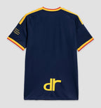 Maglia US Lecce Third 26/27