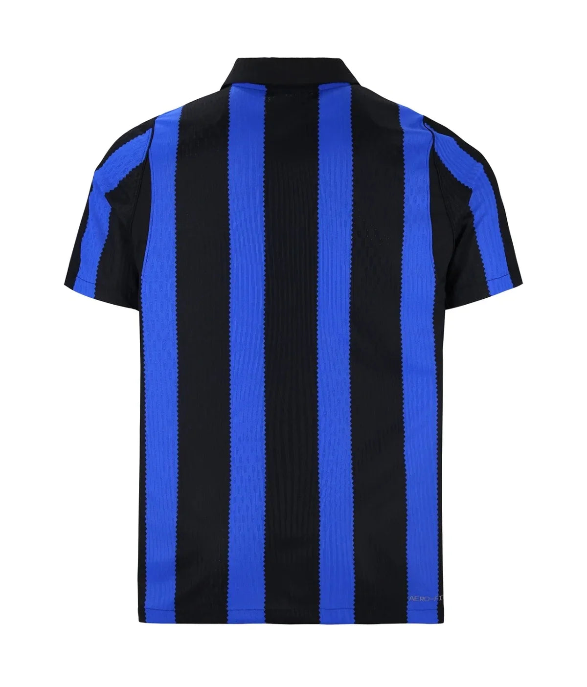 Maglia Inter Home 26/27 Versione Giocatore - Con Scudetto + Coccarda