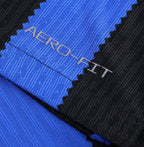 Maglia Inter Home 26/27 Versione Giocatore - Con Scudetto + Coccarda