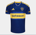 Maglia Boca Juniors Home 26/27
