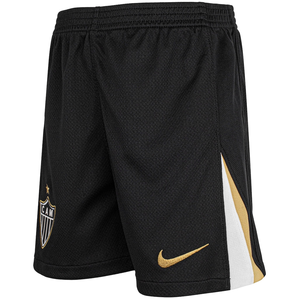 Pantaloncini Atletico Mineiro Home 26/27