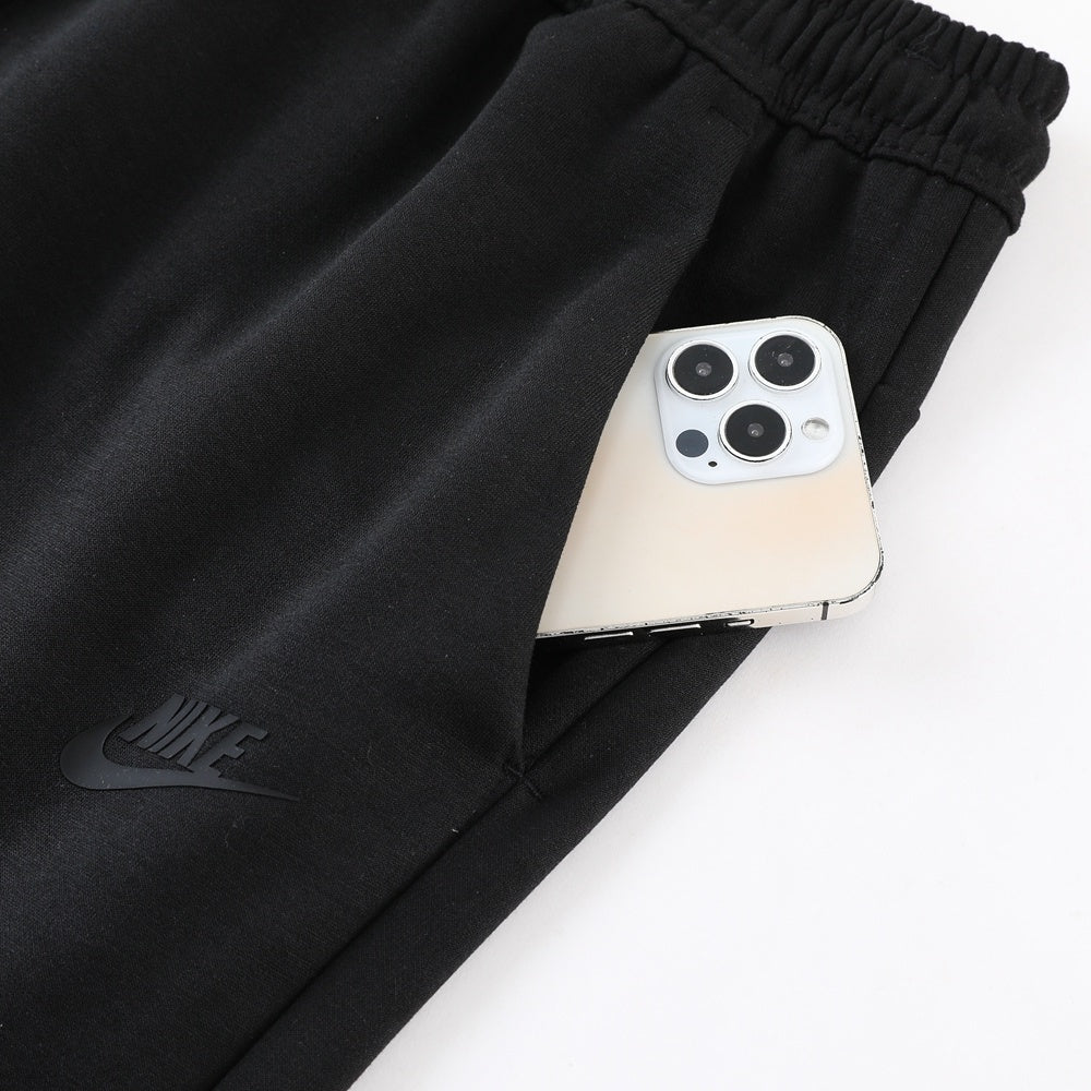 Tuta da Calcio Nike