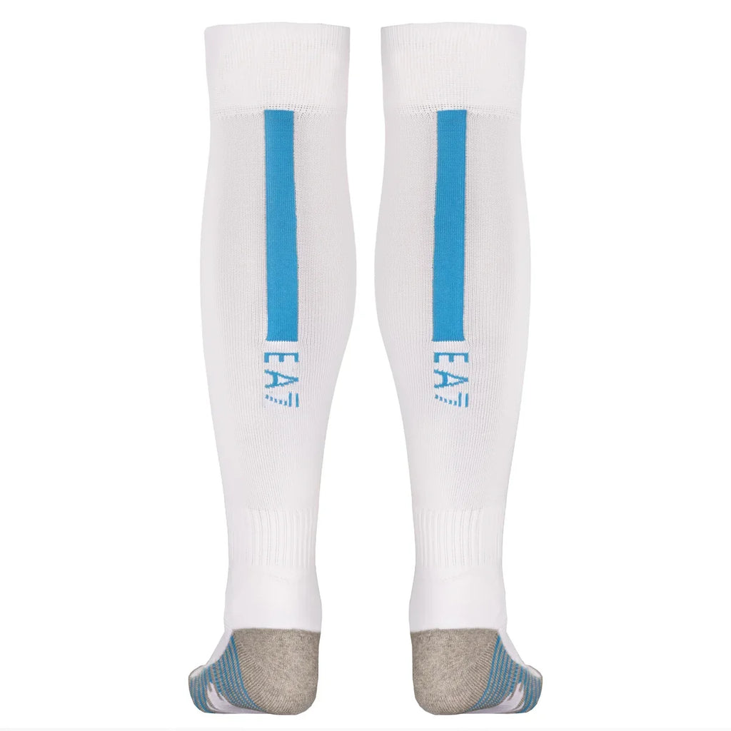 Calzettoni SSC Napoli Away 26/27