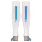 Calzettoni SSC Napoli Away 26/27