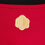 T-shirt e Pantaloncini Bambino A.C Milan Home 26/27