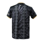 Maglia Argentina 26/27 - Edizione Speciale