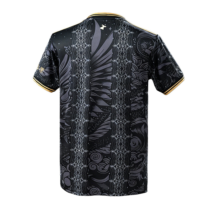 Maglia Argentina 26/27 - Edizione Speciale