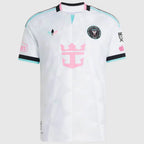 Maglia Inter Miami Third 26/27 - Versione Giocatore