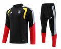 Tuta da calcio Germania 26/27