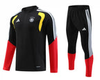 Tuta da calcio Germania 26/27