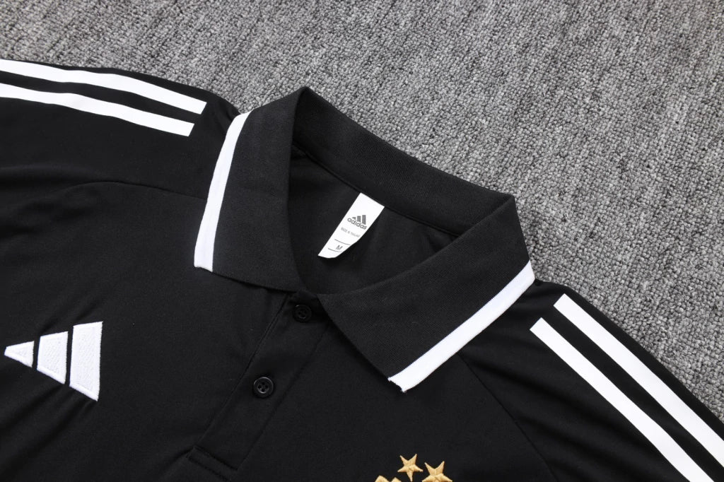 Polo e Pantaloni Argentina 25/26