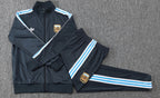 Tuta da calcio Argentina 25/26