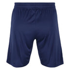 Pantaloncini S.S Lazio Away 26/27