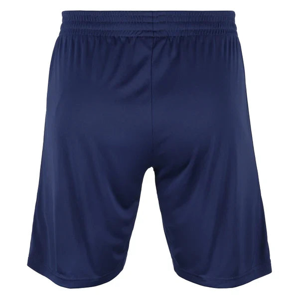 Pantaloncini S.S Lazio Away 26/27