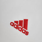 Maglia AC Milan Retro 2011/12