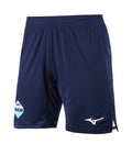 Pantaloncini S.S Lazio Away 26/27