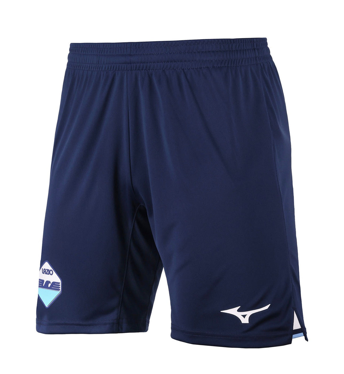 Pantaloncini S.S Lazio Away 26/27