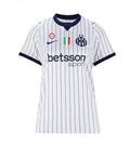 Maglia Inter Away 26/27 - Femminile Scudetto + Coccarda
