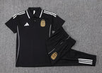 Polo e Pantaloni Argentina 25/26