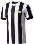 Maglia Juventus Retro 2017 - 120 Anni