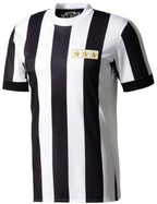 Maglia Juventus Retro 2017 - 120 Anni