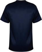 Maglia Uruguay Away 26/27
