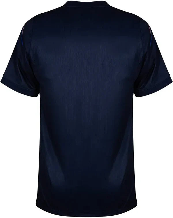 Maglia Uruguay Away 26/27