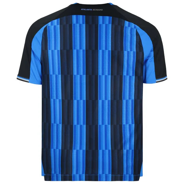 Maglia Atalanta Home 26/27