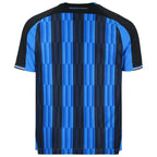 Maglia Atalanta Home 26/27
