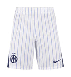 Pantaloncini Inter Away 26/27