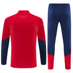 Tuta da Calcio Bambino Spagna 26/27