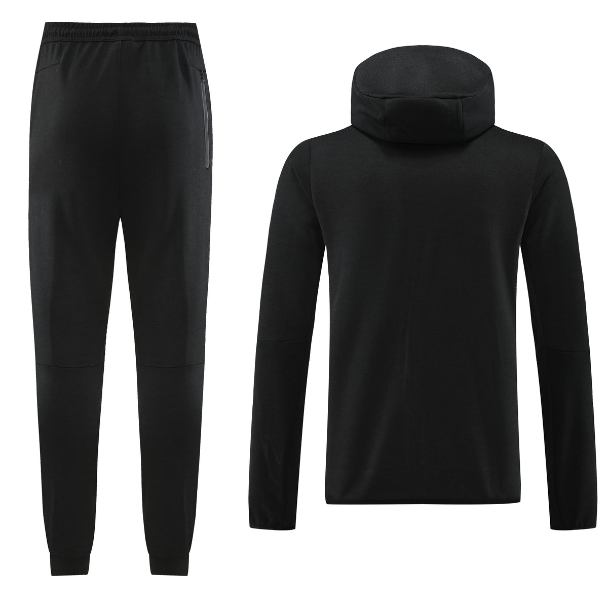 Tuta da Calcio Nike