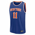 NBA New York Knicks 25/26 - Jalen Brunson