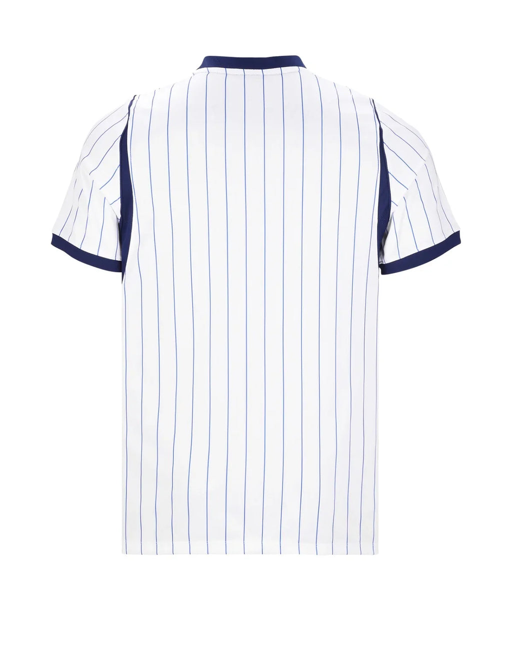 Maglia Inter Away 26/27 Scudetto + Coccarda