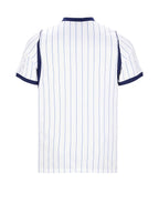 Maglia Inter Away 26/27 Scudetto + Coccarda