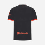 Maglia AC Milan Third 26/27 - Versione Giocatore