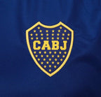 Maglia Boca Juniors Home 26/27
