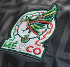Maglia Messico 25/26 - Edizione Speciale