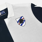 Maglia UC Sampdoria Third 26/27