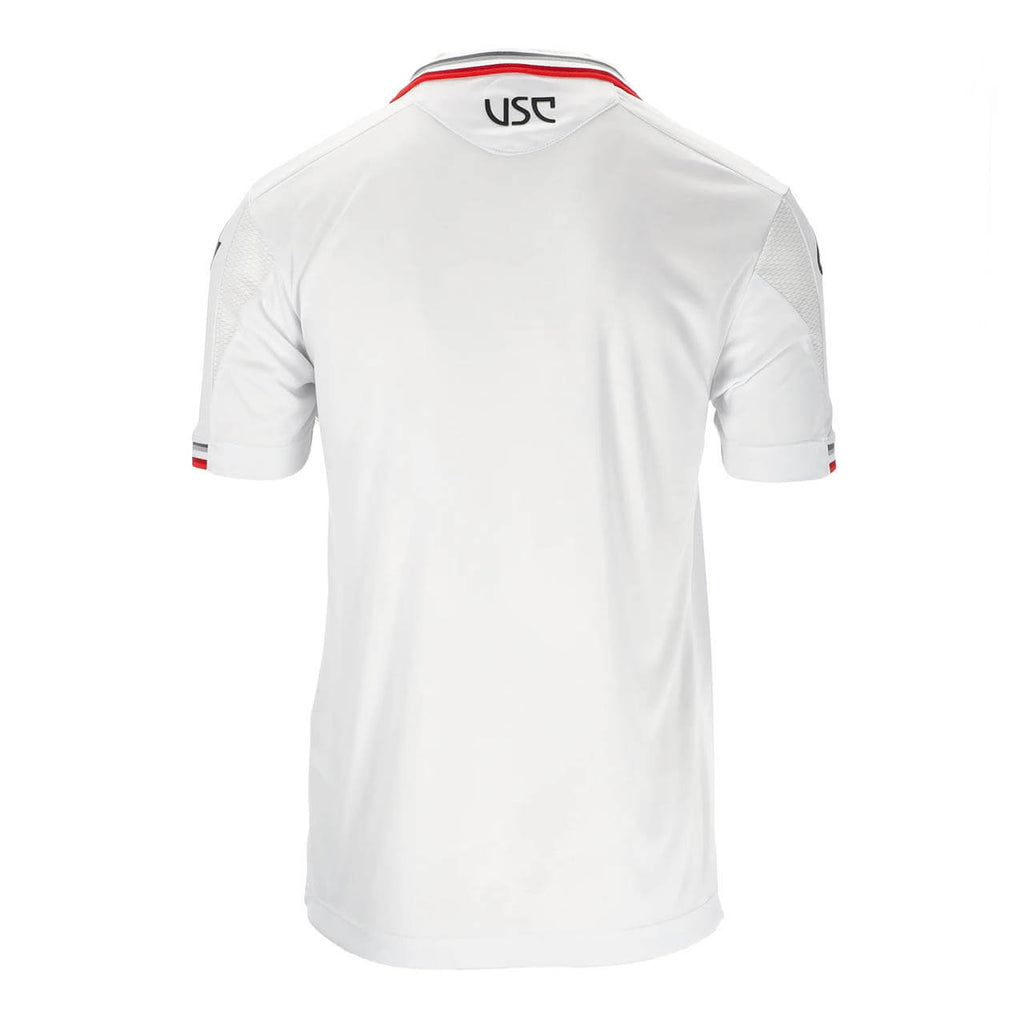 Maglia US Cremonese Away 25/26