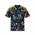 Maglia SSC Napoli 26/27 - Edizione Speciale