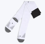 T-shirt e Pantaloncini Bambino Manchester City KidSuper 25/26 - Con Calzettoni