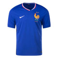 Maglia Francia Home 24/25