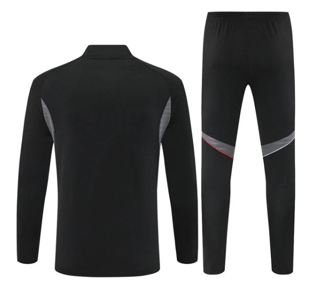 Tuta da Calcio Bambino Ajax 25/26